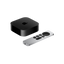 Odtwarzacz Apple TV 4K (3rd gen) Wi-Fi 64GB.