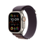 Smartwatch Apple Watch Ultra 2 Titanium, GPS + LTE, 49mm.