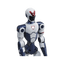 Robot UNITREE R1 Basic
