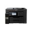 Urządzenie wielofunkcyjne atramentowe Epson EcoTank L15160.