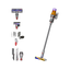 Odkurzacz Dyson V12 Detect Slim Absolute.