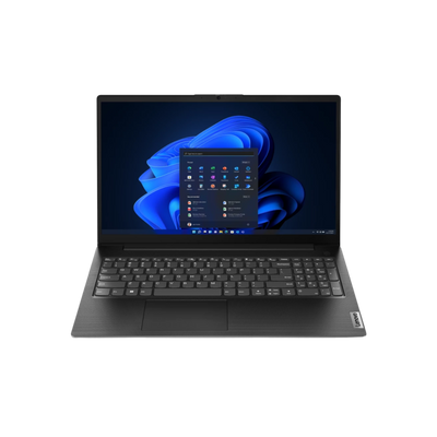 Laptop Lenovo V15 G4 i5-13420H 15,6" Full HD 8GB 512GB SSD Windows 11 Pro.