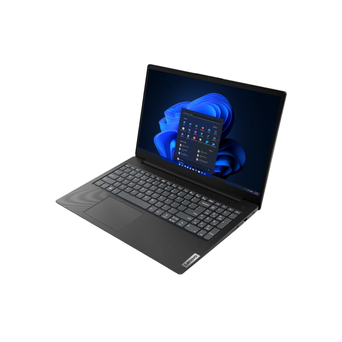 Laptop Lenovo V15 G4 i5-13420H 15,6" Full HD 8GB 512GB SSD Windows 11 Pro.
