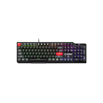 Klawiatura Vigor GK41 Dusk.