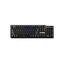 Klawiatura MSI Vigor GK41.