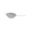 Sitko VINZER 15 cm 50230 Stal nierdzewna