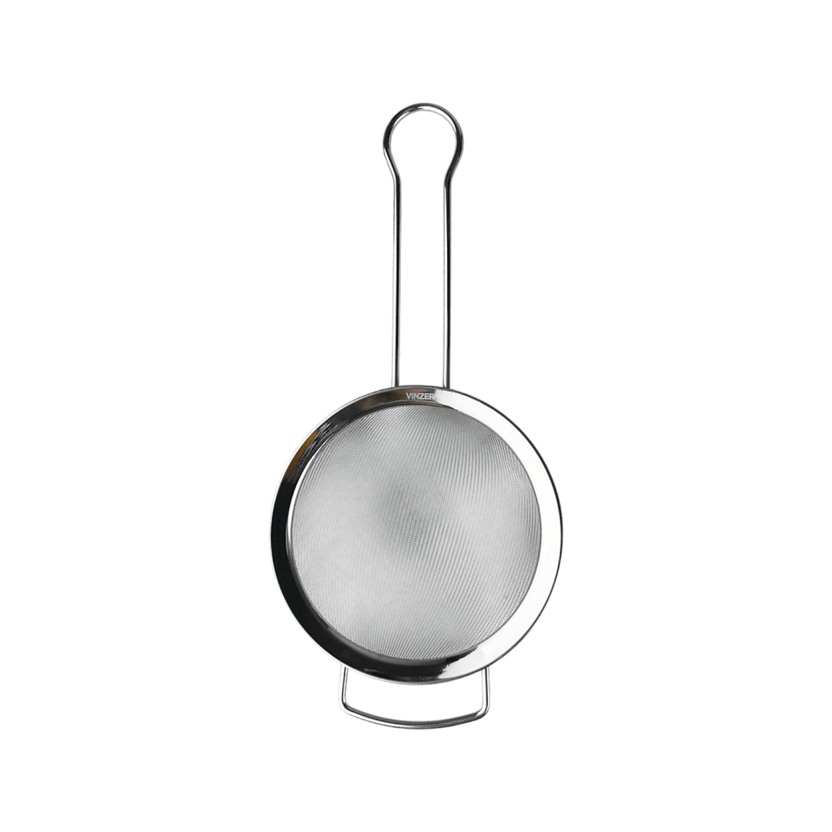 Sitko VINZER 15 cm 50230