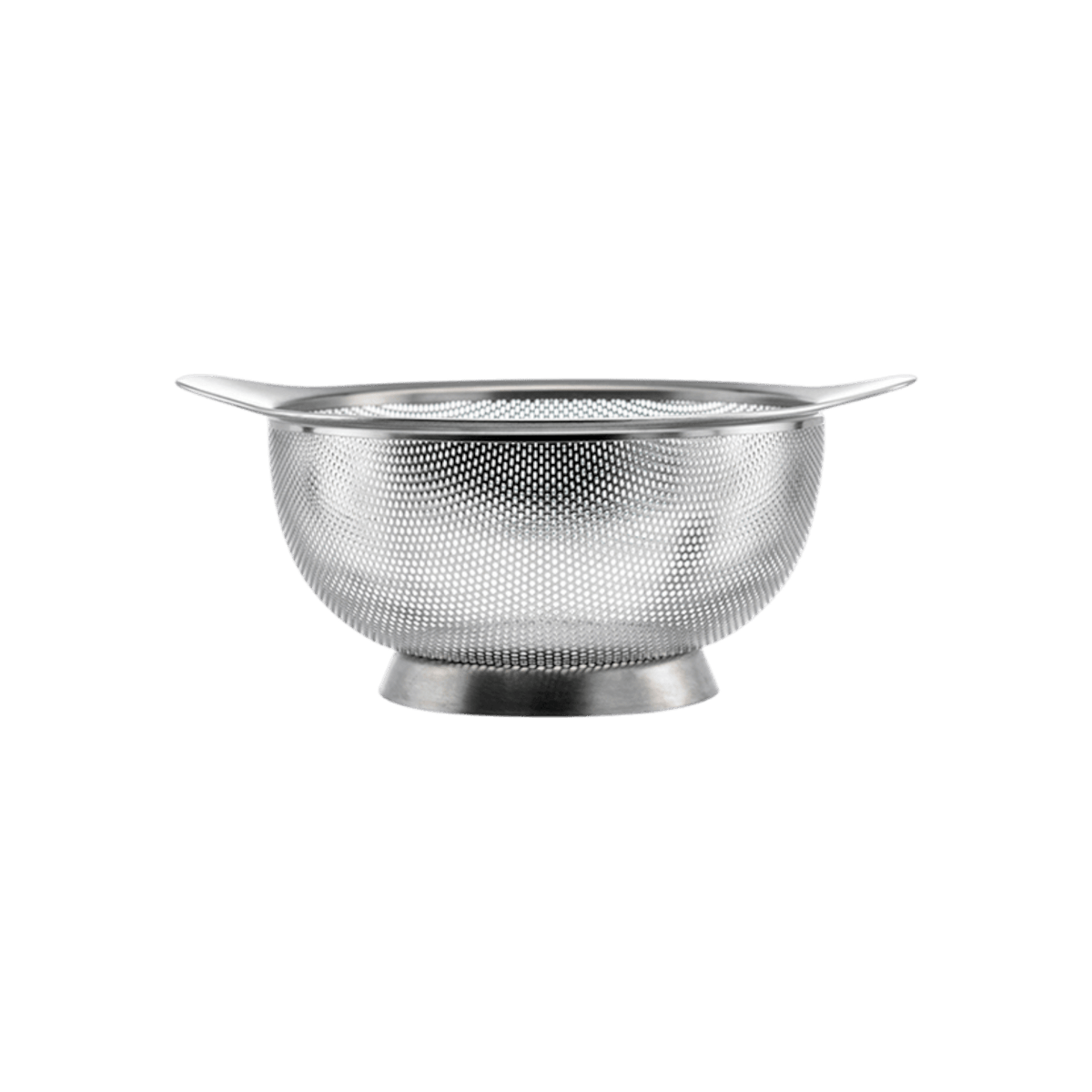 Durszlak VINZER 18 cm 50220