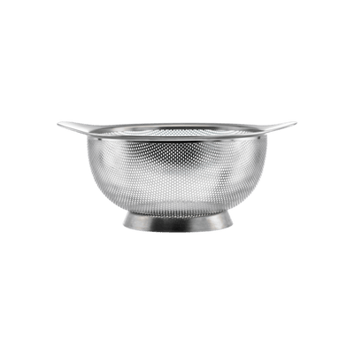 Durszlak VINZER 18 cm 50220