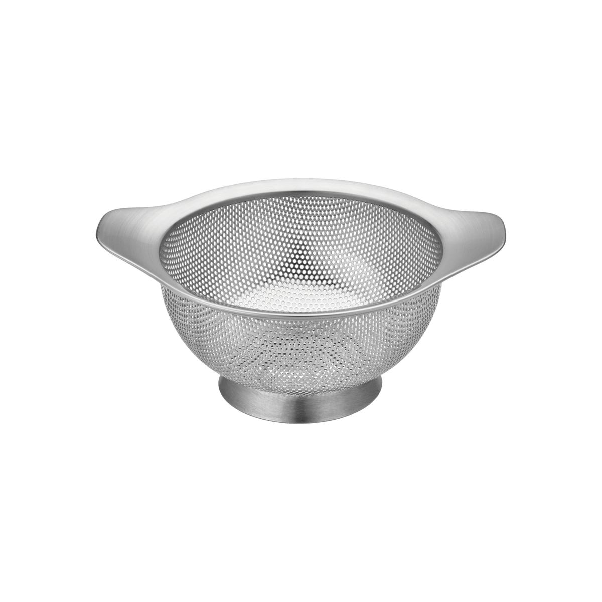 Durszlak VINZER 18 cm 50220 Stalowy