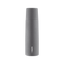 Termos VINZER 1 l 50147 Szary