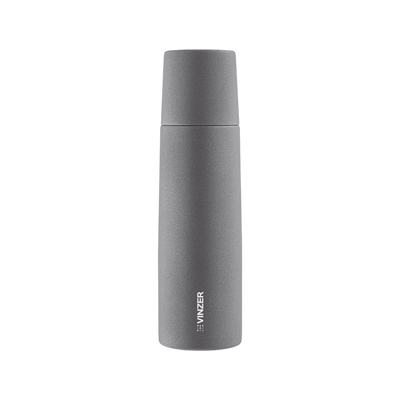 Termos VINZER 1 l 50147 Szary
