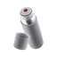 Termos VINZER 1 l 50147
