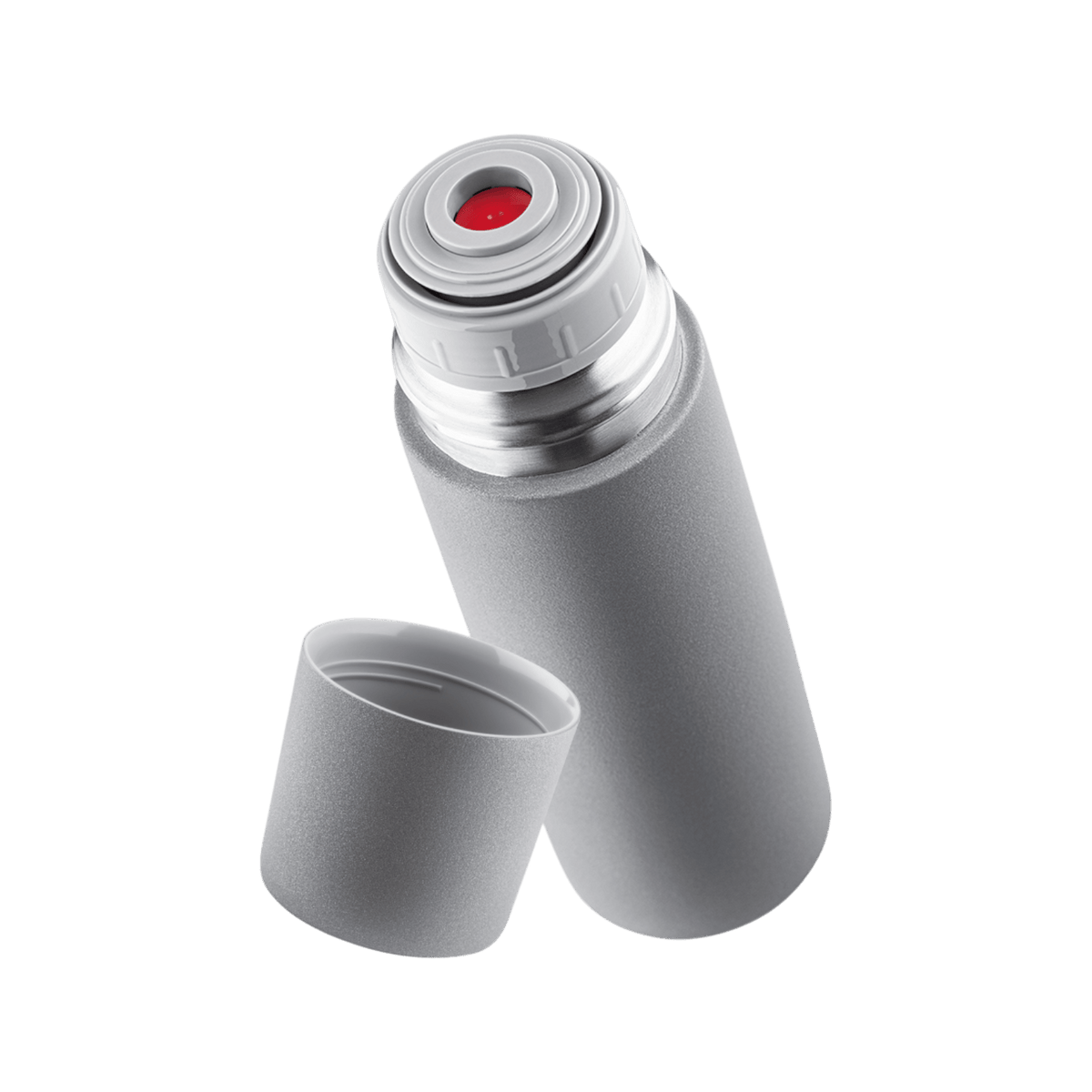 Termos VINZER 1 l 50147