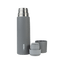 Termos VINZER 50147