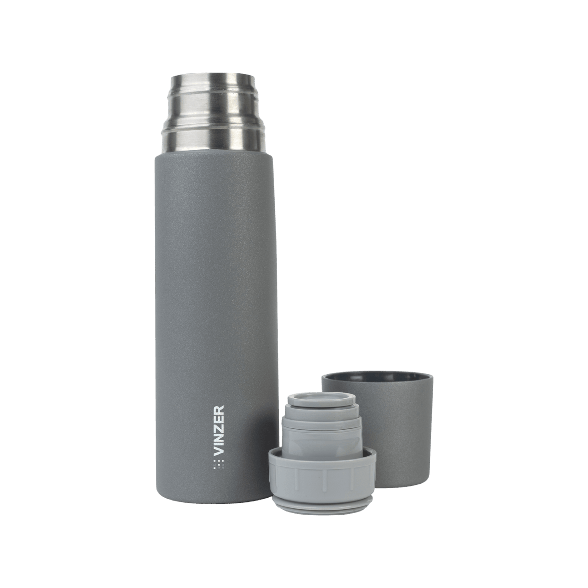 Termos VINZER 50147