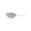 Sitko VINZER 22,5 cm 50232