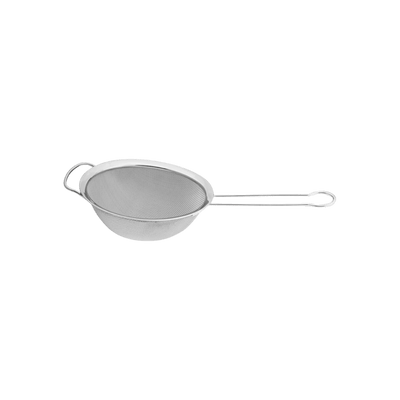 Sitko VINZER 22,5 cm 50232
