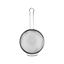 Sitko VINZER 22,5 cm 50232 FERRINOX 18/10