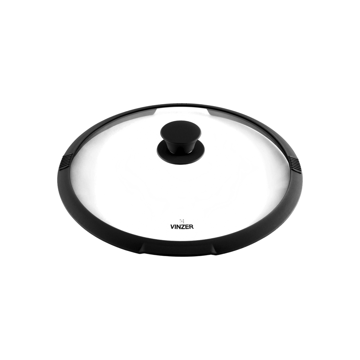 Pokrywka VINZER 24 cm 50246