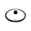 Pokrywka VINZER 26 cm 50247