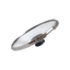 Pokrywka VINZER 26 cm 50244