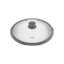 Pokrywka VINZER 28 cm 50252