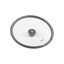 Pokrywka VINZER 50252
