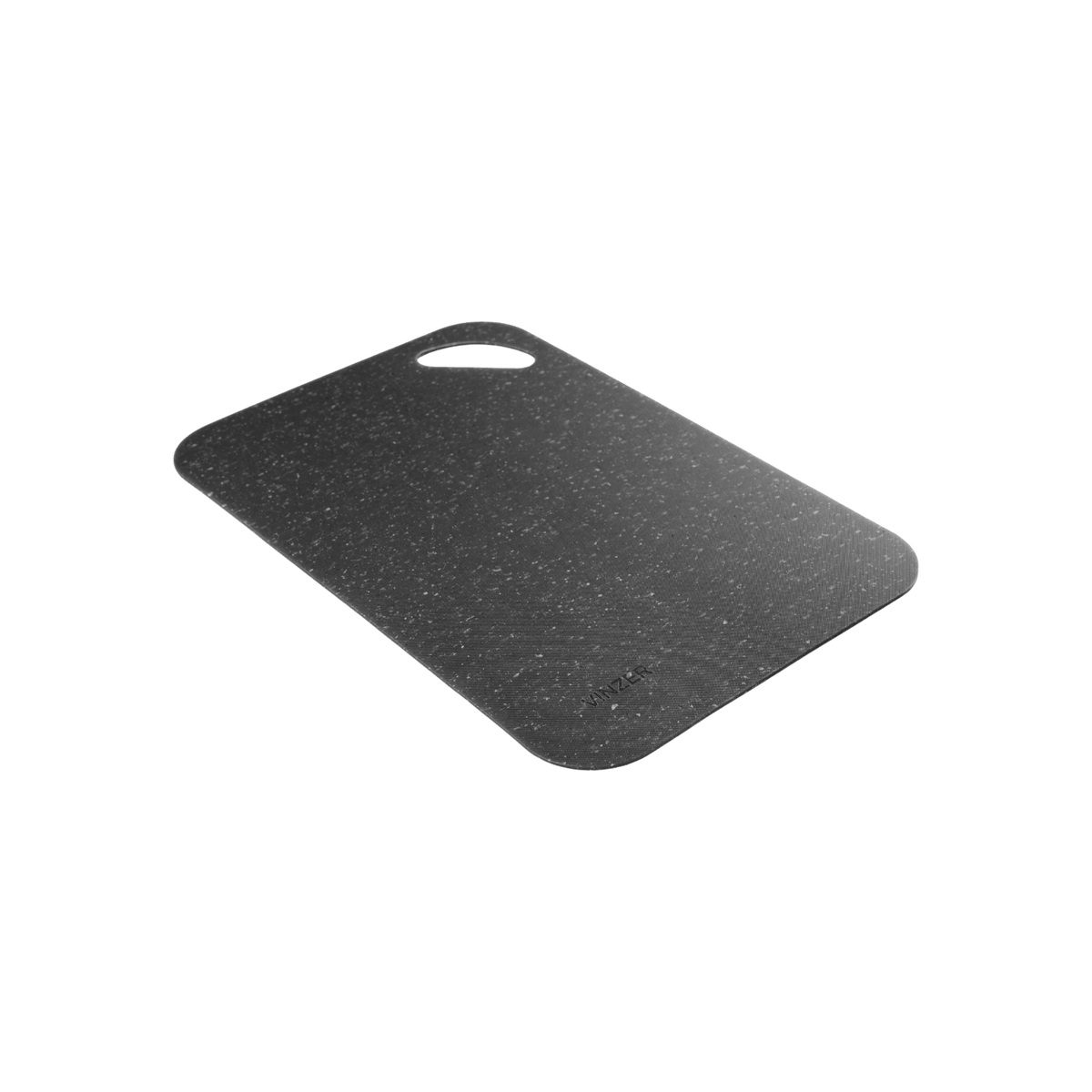 Zestaw desek do krojenia VINZER 3 szt. 50226 Plastik, silikon