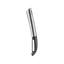 Skrobaczka do warzyw VINZER 50200 Stal