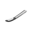 Skrobaczka do warzyw VINZER 50200