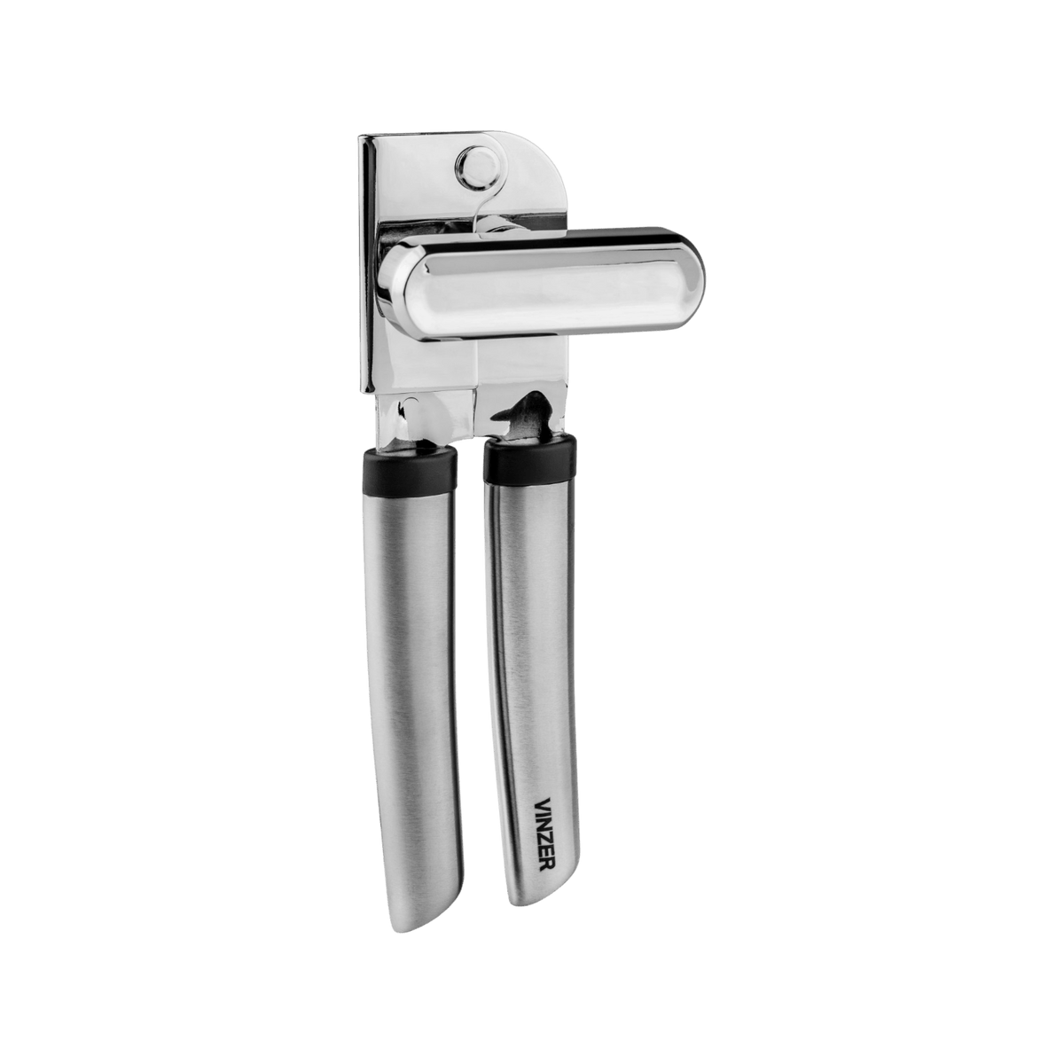 Otwieracz do puszek VINZER 50202