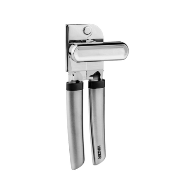 Otwieracz do puszek VINZER 50202