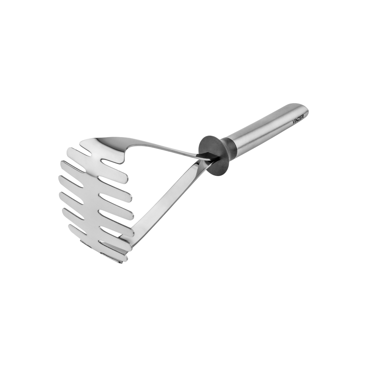 Tłuczek VINZER 50205