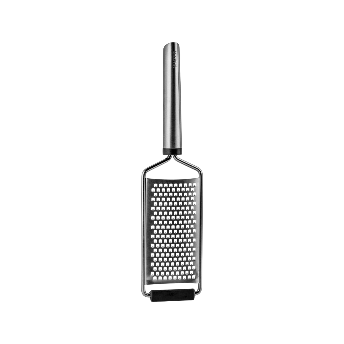 Tarka VINZER 50207 Stal nierdzewna