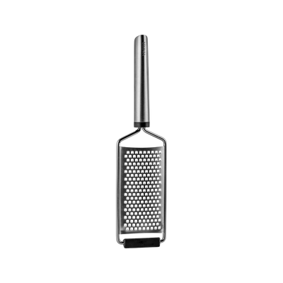 Tarka VINZER 50207 Stal nierdzewna