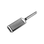 Tarka VINZER 50207