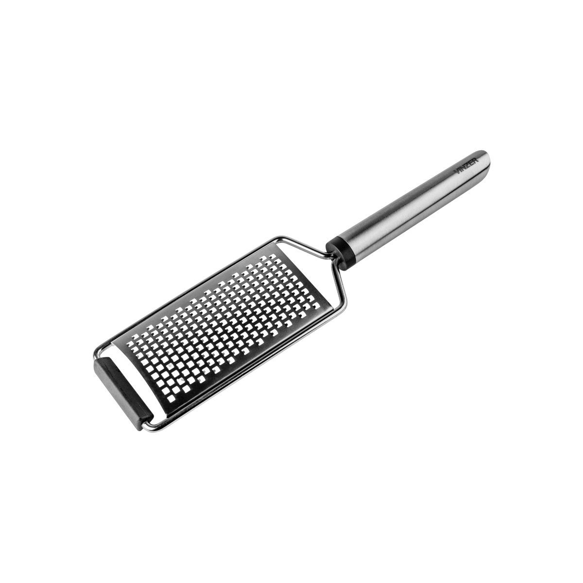 Tarka VINZER 50207