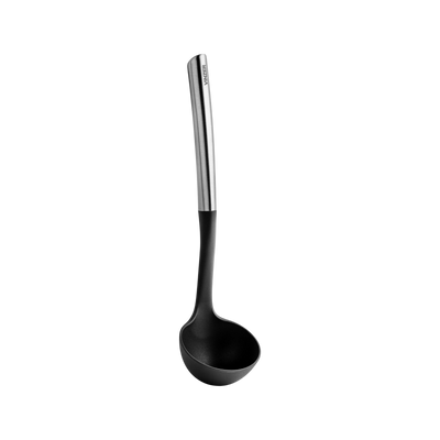 Chochla VINZER 50215 Stal nierdzewna FERRINOX 18/10