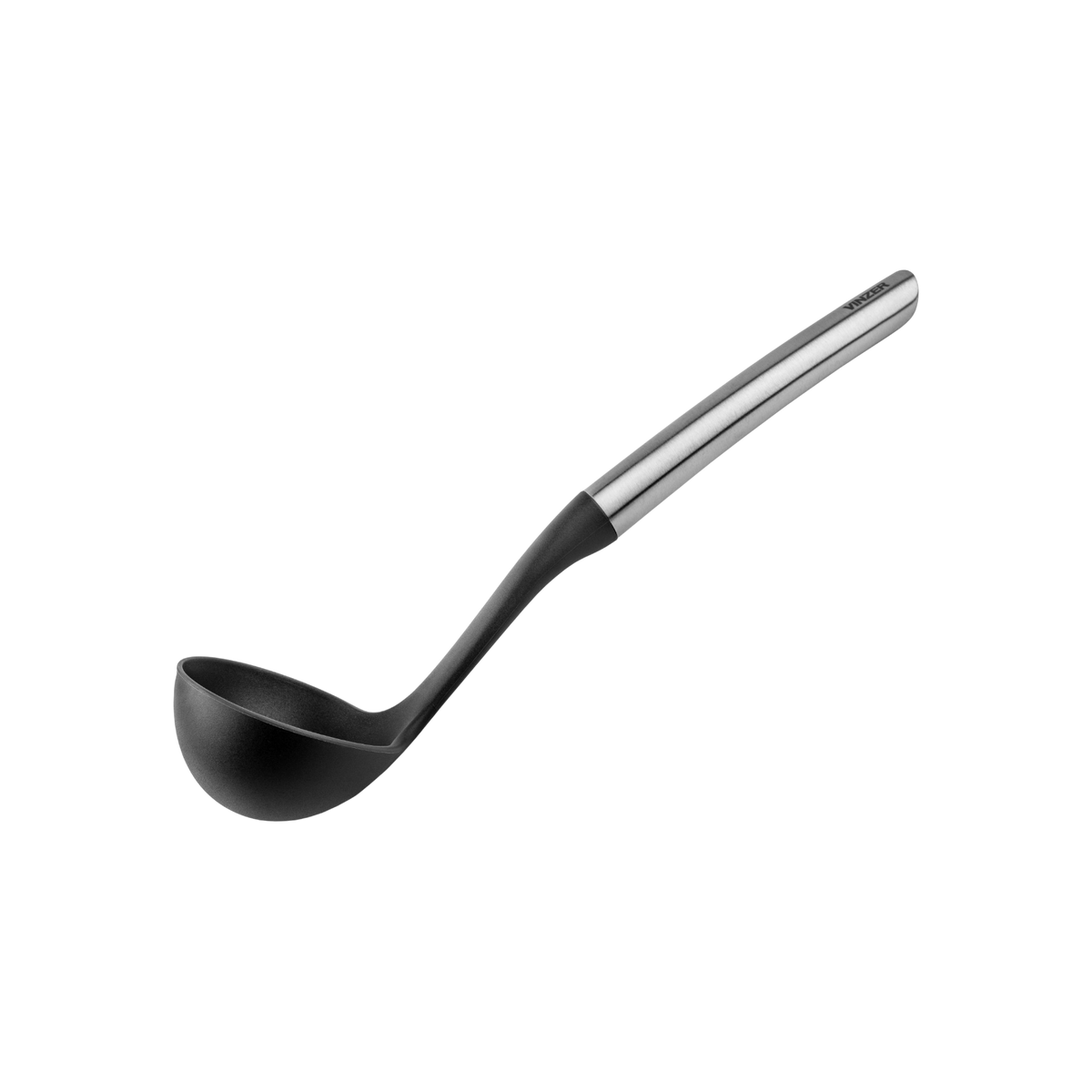 Chochla VINZER 50215