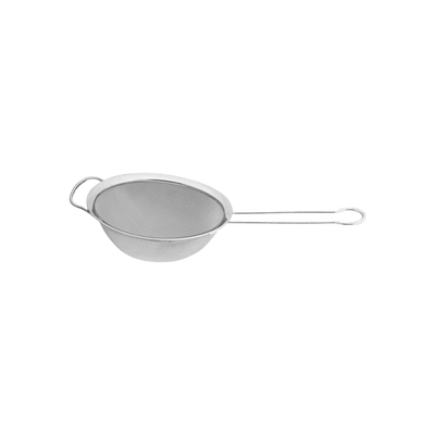 Sitko VINZER 20 cm 50231 Stal