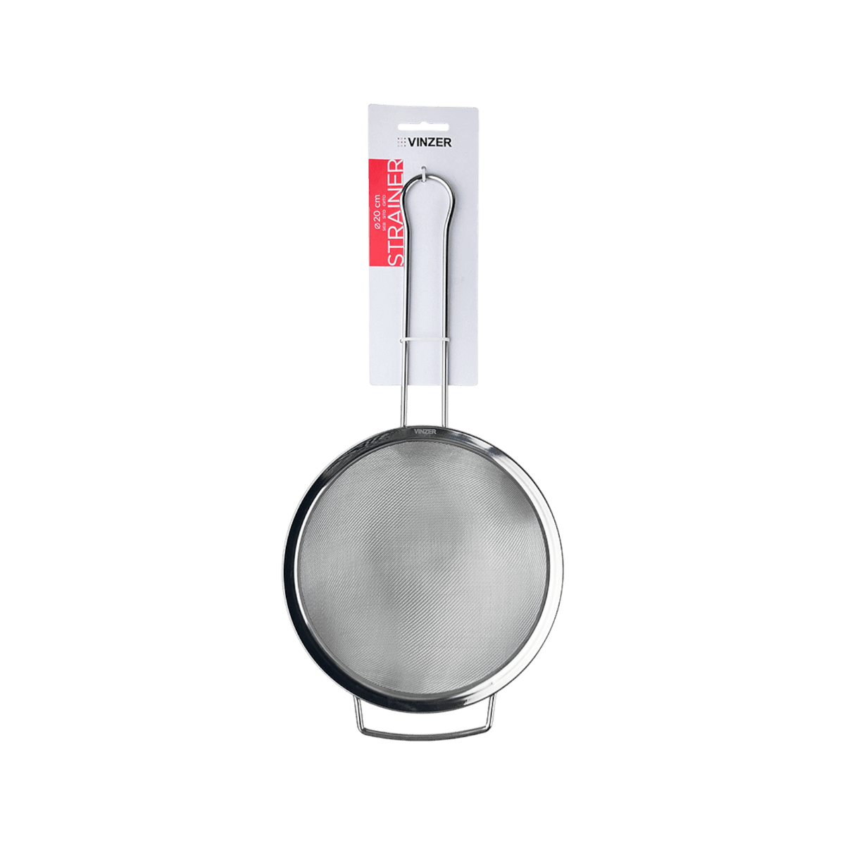 Sitko VINZER 20 cm 50231