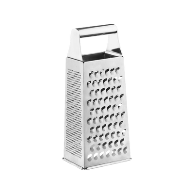 Tarka VINZER 50322