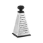 Tarka VINZER 50323 Stal nierdzewna
