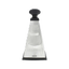 Tarka VINZER 50323