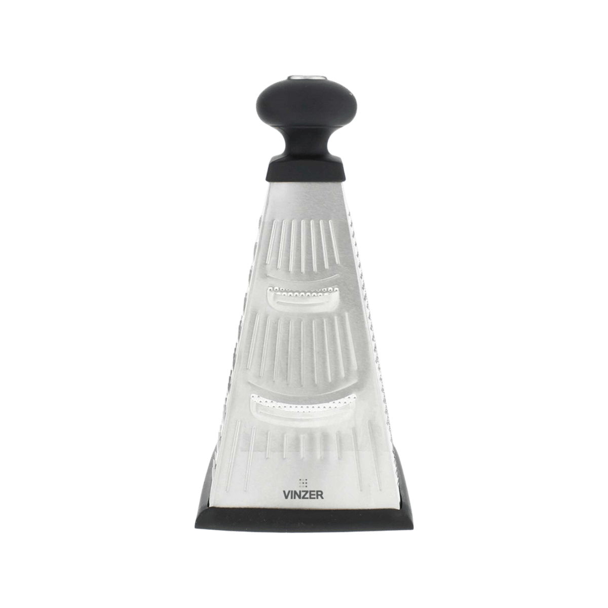 Tarka VINZER 50323