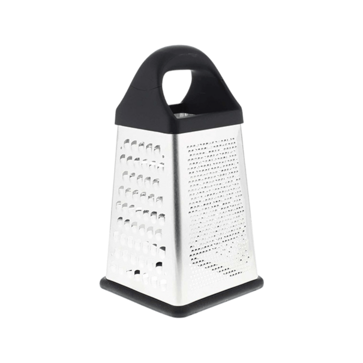 Tarka VINZER 50324 Stal nierdzewna