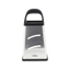 Tarka VINZER 50324 Bok