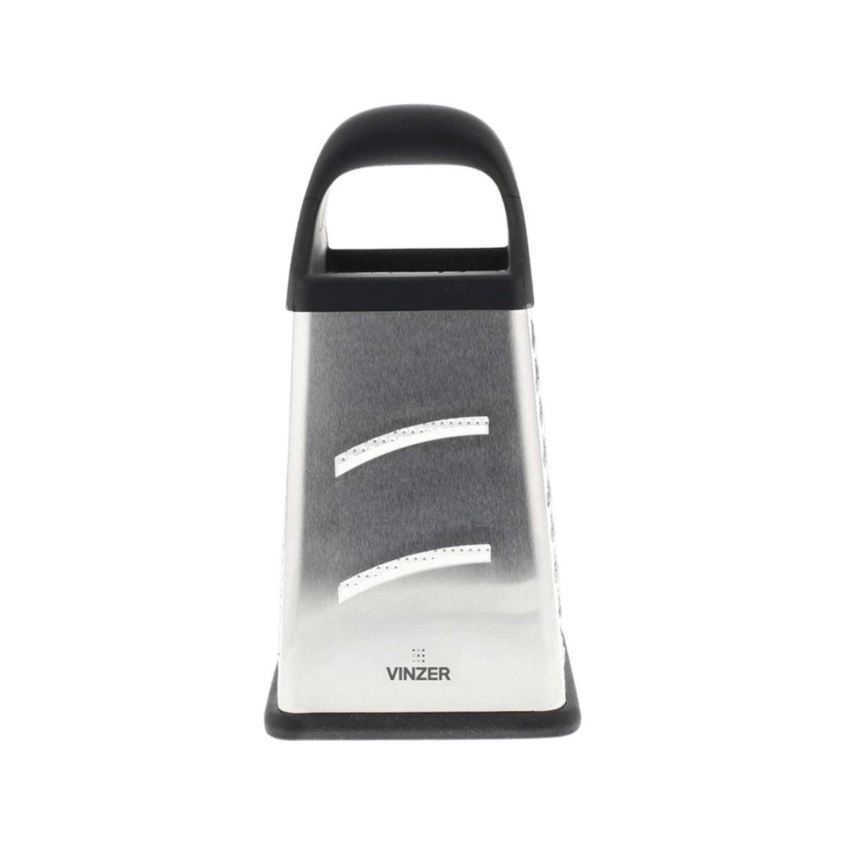 Tarka VINZER 50324 Bok