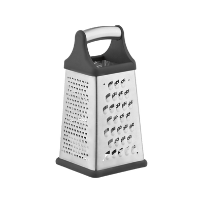 Tarka VINZER 50325